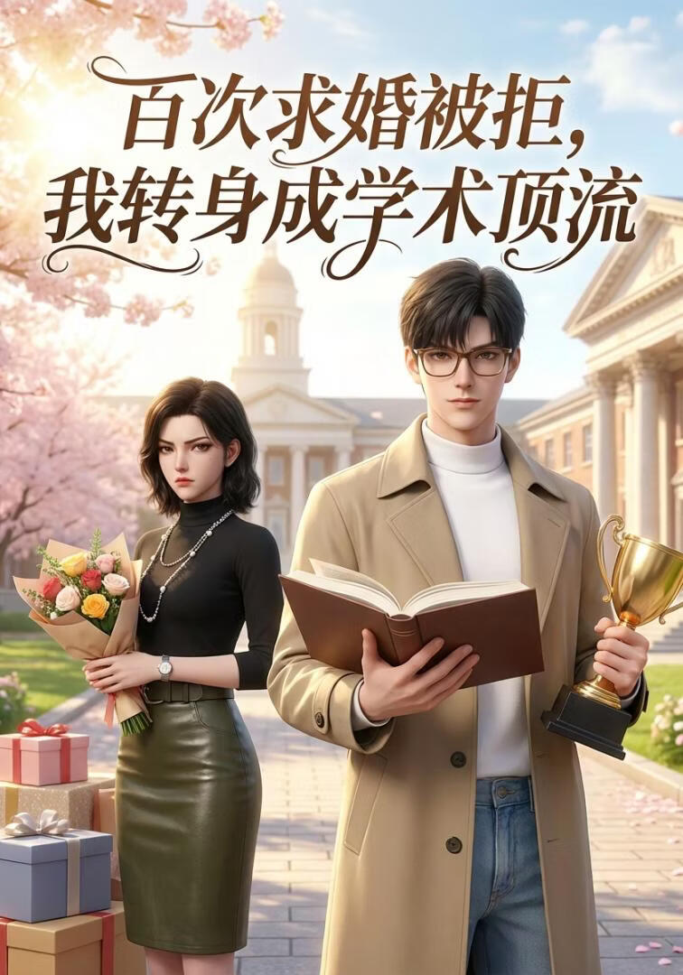 时光恋旅人