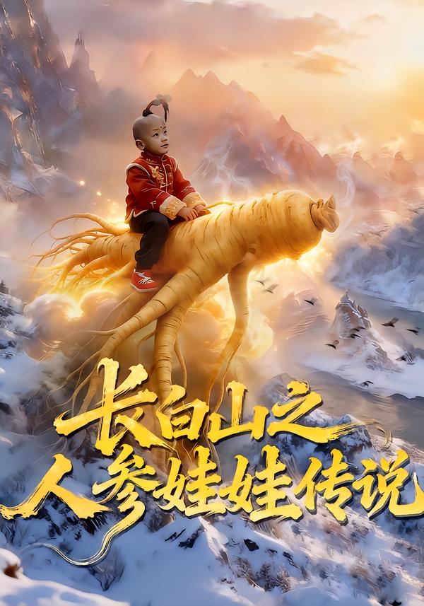 漫长的季节2